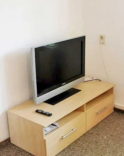 Plogshagen_hiddens Alloggio in famiglia